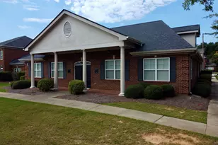2151 Eatonton Rd, Madison, GA 30650 - Photo 1