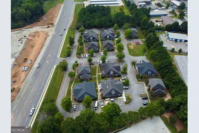 2151 Eatonton Road #STE A, Madison, GA 30650 - Photo 7