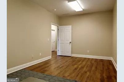 2151 Eatonton Road #STE A, Madison, GA 30650 - Photo 33