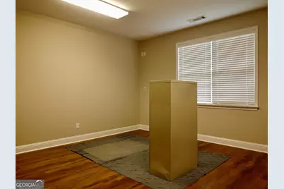 2151 Eatonton Road #STE A, Madison, GA 30650 - Photo 37