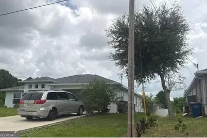57 Bruce Avenue S, Lehigh Acres, FL 33976 - Photo 3