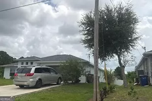 57 Bruce Ave S, Lehigh Acres, FL 33976 - Photo 3