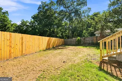 7516 Conyers Street, Lithonia, GA 30058 - Photo 37
