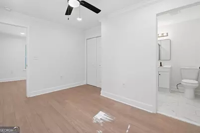 7516 Conyers Street, Lithonia, GA 30058 - Photo 21