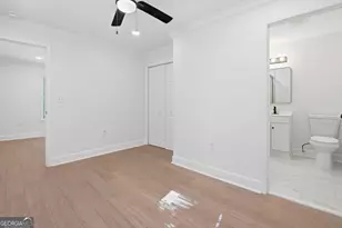 7516 Conyers St, Lithonia, GA 30058 - Photo 21