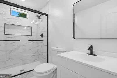 7516 Conyers Street, Lithonia, GA 30058 - Photo 23