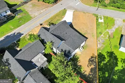 7516 Conyers Street, Lithonia, GA 30058 - Photo 41