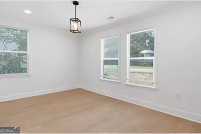7516 Conyers Street, Lithonia, GA 30058 - Photo 25