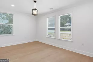 7516 Conyers St, Lithonia, GA 30058 - Photo 25