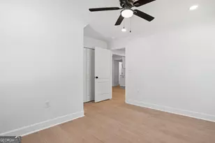 7516 Conyers St, Lithonia, GA 30058 - Photo 29