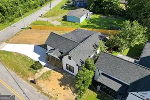 7516 Conyers St, Lithonia, GA 30058 - Photo 43