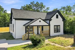 7516 Conyers St, Lithonia, GA 30058 - Photo 1