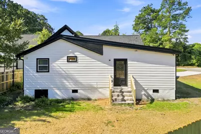 7516 Conyers Street, Lithonia, GA 30058 - Photo 39