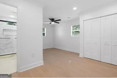 7516 Conyers Street, Lithonia, GA 30058 - Photo 31