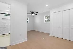 7516 Conyers St, Lithonia, GA 30058 - Photo 31