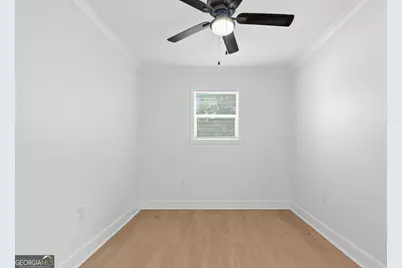 7516 Conyers Street, Lithonia, GA 30058 - Photo 33