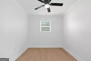 7516 Conyers St, Lithonia, GA 30058 - Photo 33