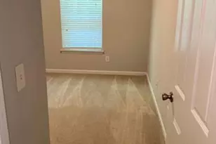 3333 Thornbridge Dr, Powder Springs, GA 30127 - Photo 21