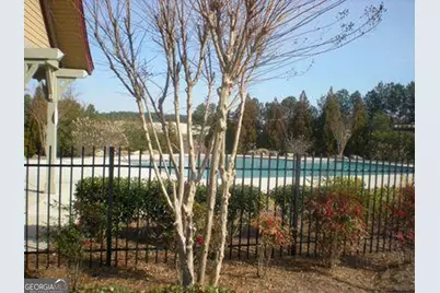 3333 Thornbridge Drive, Powder Springs, GA 30127 - Photo 31