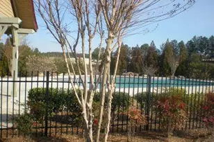 3333 Thornbridge Dr, Powder Springs, GA 30127 - Photo 31