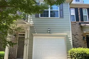 3333 Thornbridge Dr, Powder Springs, GA 30127 - Photo 1