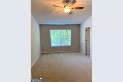 3333 Thornbridge Drive, Powder Springs, GA 30127 - Photo 11