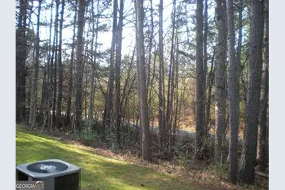 3333 Thornbridge Drive, Powder Springs, GA 30127 - Photo 29