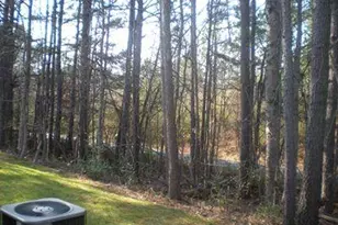 3333 Thornbridge Dr, Powder Springs, GA 30127 - Photo 29