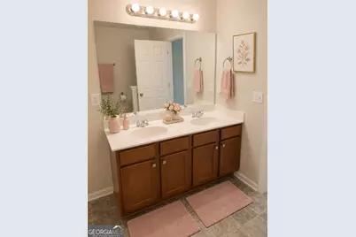 3333 Thornbridge Drive, Powder Springs, GA 30127 - Photo 13
