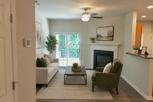 3333 Thornbridge Dr, Powder Springs, GA 30127 - Photo 3