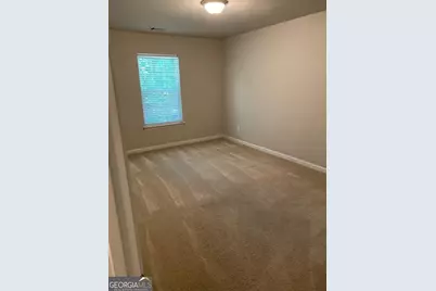 3333 Thornbridge Drive, Powder Springs, GA 30127 - Photo 17