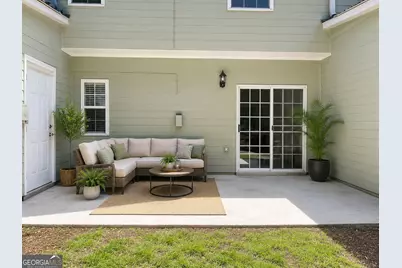 3333 Thornbridge Drive, Powder Springs, GA 30127 - Photo 27
