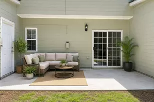 3333 Thornbridge Dr, Powder Springs, GA 30127 - Photo 27