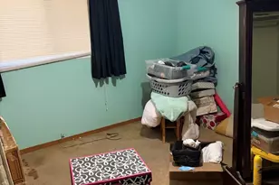 219 Robert E Lee St, Fort Oglethorpe, GA 30742 - Photo 5
