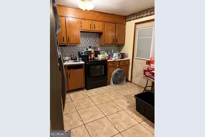 219 Robert E Lee Street, Fort Oglethorpe, GA 30742 - Photo 3
