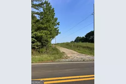 806 Pea Ridge Road, Juliette, GA 31046 - Photo 11