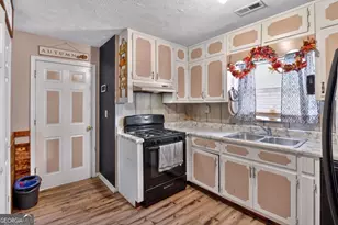 214 Walthall Rd, Jackson, GA 30233 - Photo 9