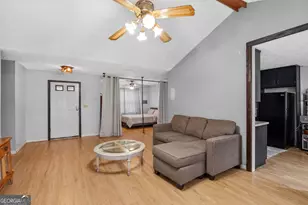 214 Walthall Rd, Jackson, GA 30233 - Photo 21