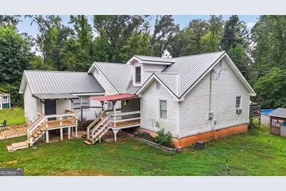 214 Walthall Road, Jackson, GA 30233 - Photo 25