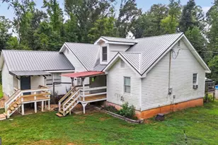 214 Walthall Rd, Jackson, GA 30233 - Photo 25