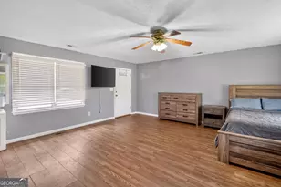 214 Walthall Rd, Jackson, GA 30233 - Photo 11