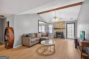 214 Walthall Rd, Jackson, GA 30233 - Photo 23