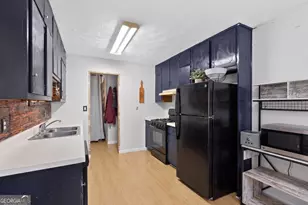214 Walthall Rd, Jackson, GA 30233 - Photo 19