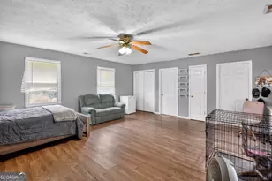 214 Walthall Rd, Jackson, GA 30233 - Photo 7