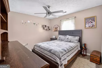 214 Walthall Road, Jackson, GA 30233 - Photo 5