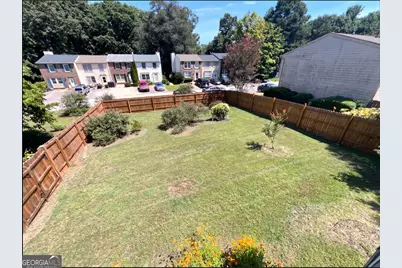 4290 Lehaven Circle, Tucker, GA 30084 - Photo 3