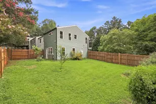 4290 Lehaven Cir, Tucker, GA 30084 - Photo 1