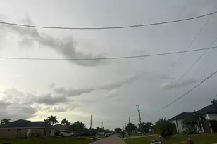 2713 SW 22nd Ave, Cape Coral, FL 33914 - Photo 5