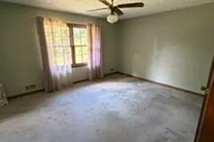 1373 Hill Dr SW, Conyers, GA 30094 - Photo 9