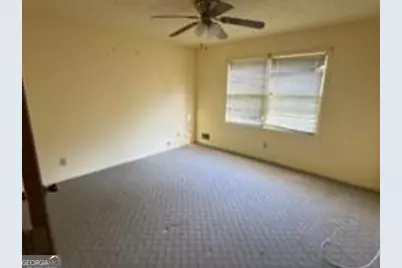 1373 Hill Drive SW, Conyers, GA 30094 - Photo 13